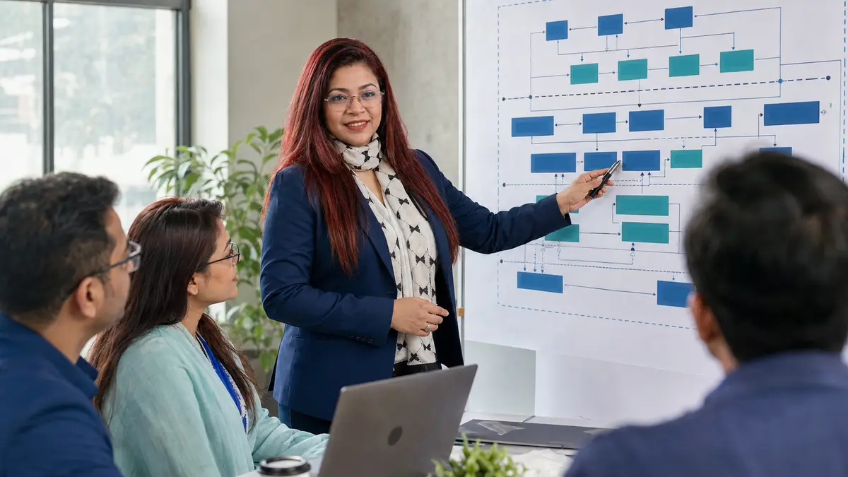 AI security team testing prompts retrieval tools permissions and sensitive data boundaries
