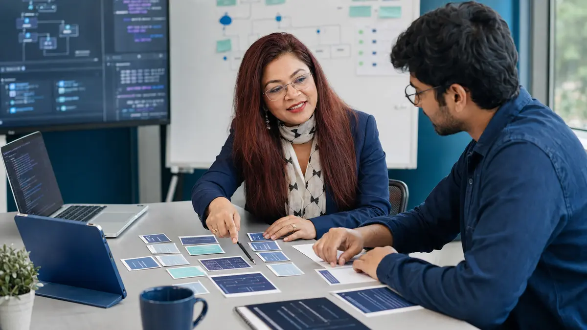 Cybersecurity Awareness for Organizations training programme by Learnieum Academy